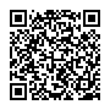 QR code for VGG013