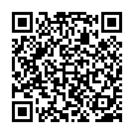 QR code for VGG099