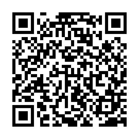 QR code for VGG102