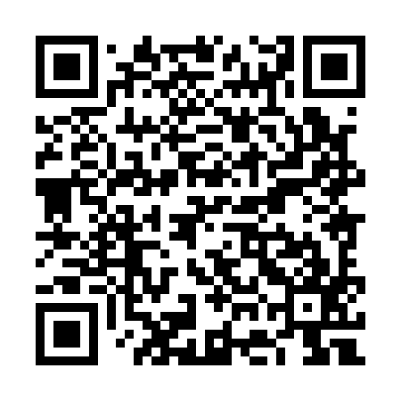 QR code for VGH197