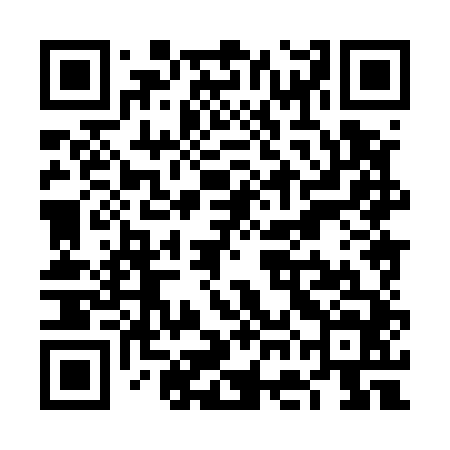 QR code for VGH544
