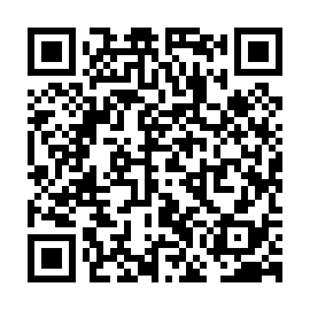 QR code for VGI038
