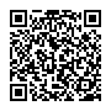 QR code for VGI108