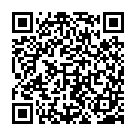 QR code for VGI203