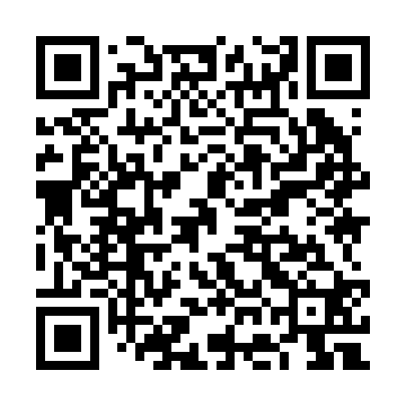 QR code for VGI220