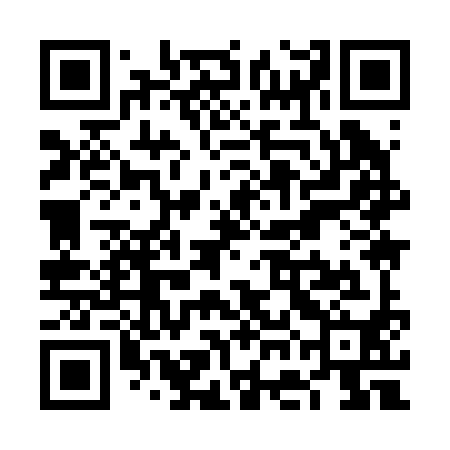 QR code for VGI290