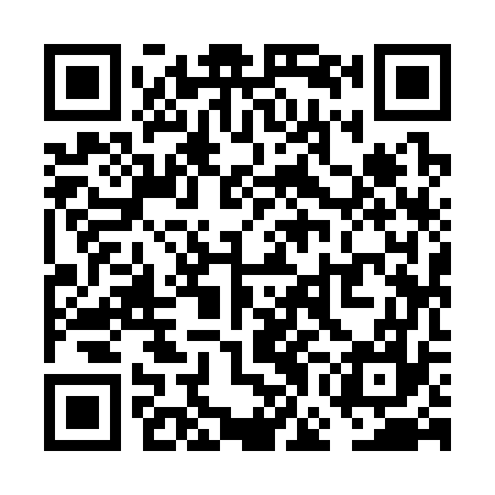 QR code for VGI377