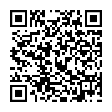 QR code for VGI853