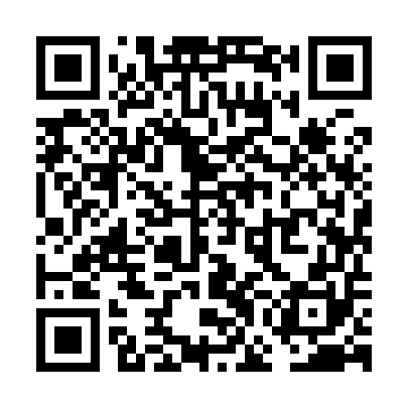 QR code for VGI950