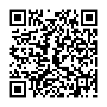 QR code for VGJ378