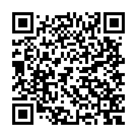 QR code for VGJ577