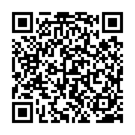 QR code for VGJ720