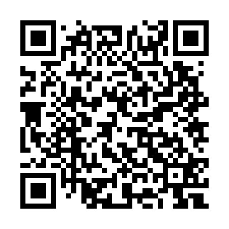 QR code for VGJ721