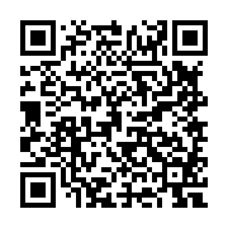 QR code for VGJ884