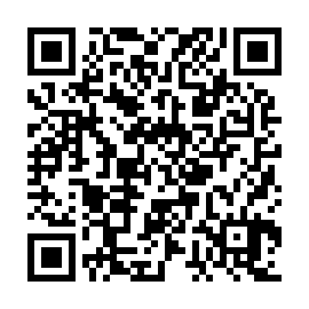 QR code for VGJ924