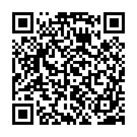QR code for VGK057