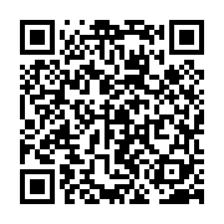 QR code for VGK069