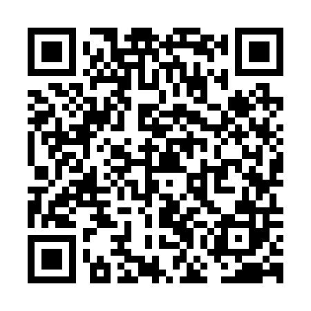 QR code for VGK202