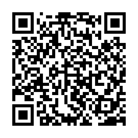 QR code for VGK218