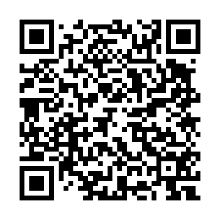 QR code for VGK454
