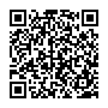QR code for VGL326