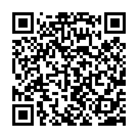QR code for VGL418