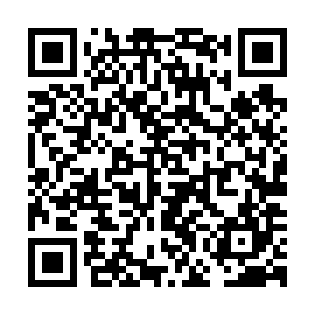 QR code for VGL684