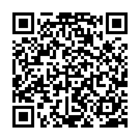 QR code for VGL925
