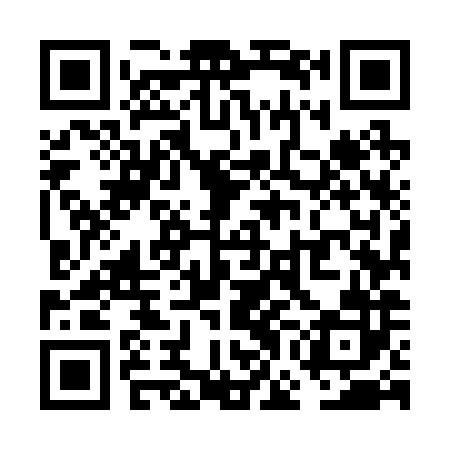 QR code for VGM282