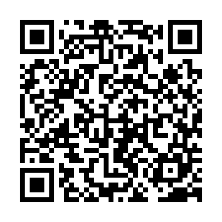 QR code for VGM345