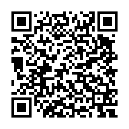 QR code for VGM460