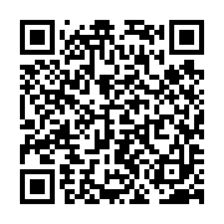 QR code for VGM693