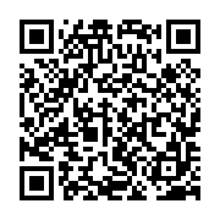 QR code for VGN092