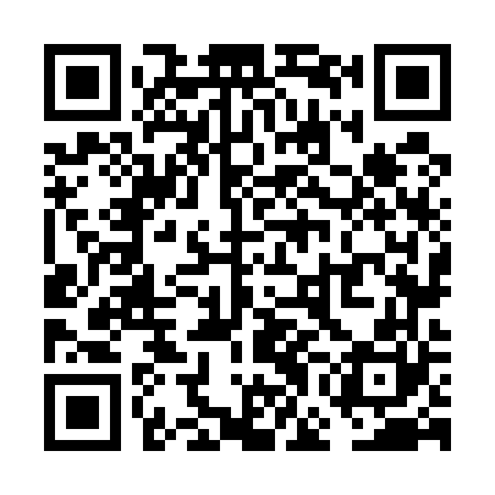 QR code for VGN560