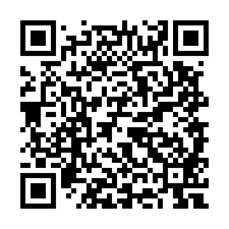 QR code for VGN589