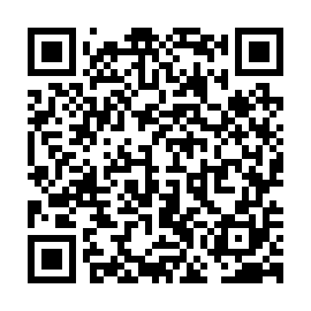 QR code for VGO250