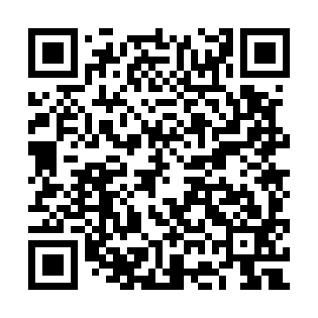 QR code for VGO593