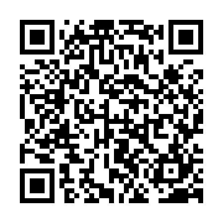 QR code for VGO924