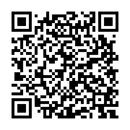 QR code for VGP100