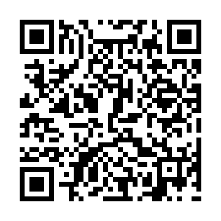 QR code for VGP276