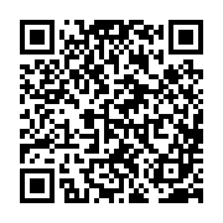 QR code for VGP283