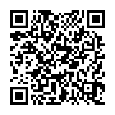 QR code for VGP303
