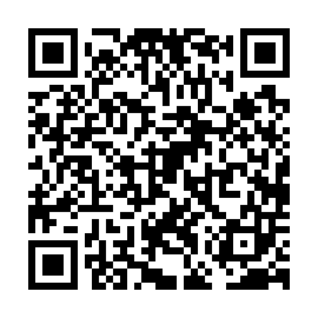 QR code for VGP703