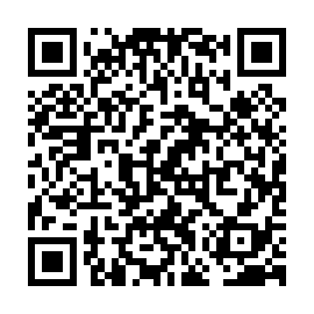QR code for VGQ038