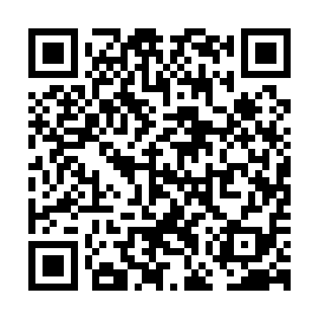 QR code for VGQ119