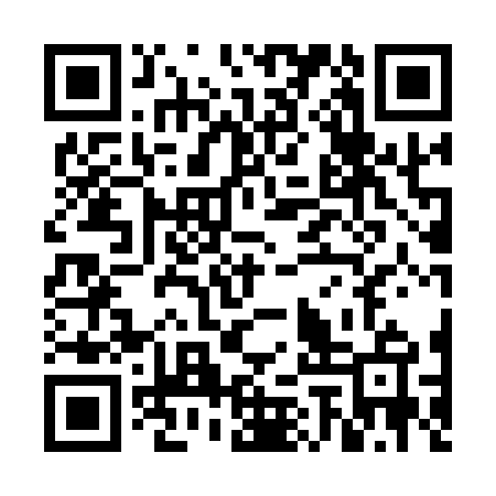 QR code for VGQ165