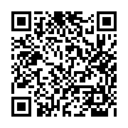 QR code for VGQ177