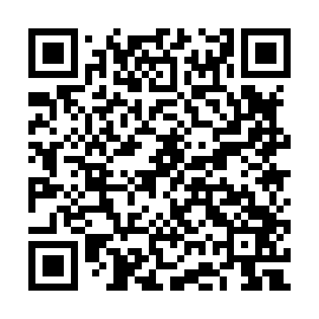 QR code for VGQ843