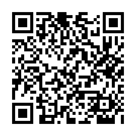 QR code for VGR300