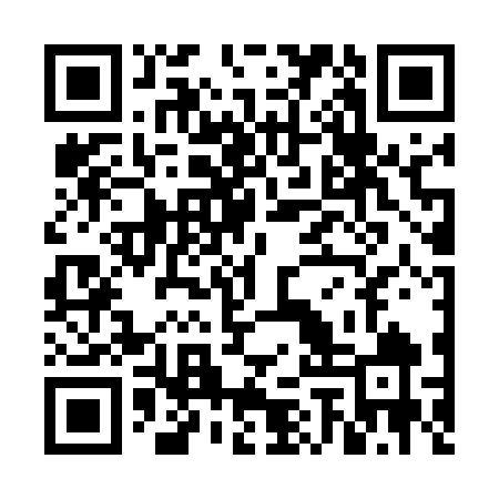 QR code for VGR569